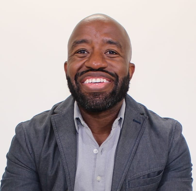 Olakunle Oladehin