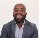 Olakunle Oladehin
